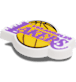 Show charms on shoes View