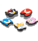 Show charms on shoes View