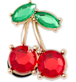 Show charm view View
