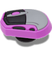 Show charms on shoes View