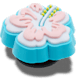 Show charms on shoes View