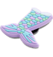 Show charms on shoes View