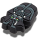 Show charms on shoes View