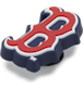 Show charms on shoes View