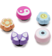 Show charms on shoes View