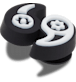 Show charms on shoes View