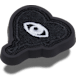Show charms on shoes View