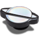 Show charms on shoes View