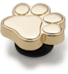 Show charms on shoes View
