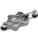 Show charms on shoes View