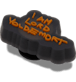 Show charms on shoes View