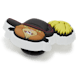 Show charms on shoes View