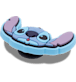 Show charms on shoes View