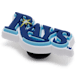 Show charms on shoes View