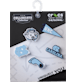 Show Custom Angle View