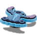Show charms on shoes View