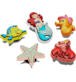 Show charms on shoes View
