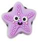 Tiny Starfish