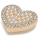 Show charms on shoes View
