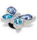 Show charms on shoes View