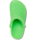 Show Custom Angle View