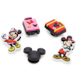 Show charms on shoes View