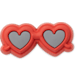 Show charm view View
