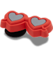 Show charms on shoes View