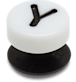 Show charms on shoes View
