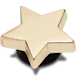 Show charms on shoes View