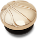 Show charms on shoes View