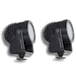 Show Custom Angle View