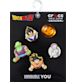 Show Custom Angle View