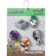 Show Custom Angle View