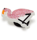 Show charms on shoes View