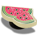 Show charms on shoes View