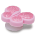 Show charms on shoes View
