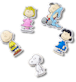 Show charm view View