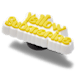 Show charms on shoes View