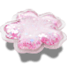 Show charms on shoes View
