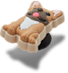 Show charms on shoes View