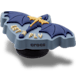 Show charms on shoes View