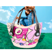 Show charms on shoes View