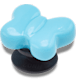 Show charms on shoes View