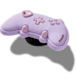 Show charms on shoes View