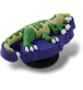 Show charms on shoes View