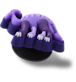 Show charms on shoes View