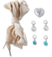 Show charm view View