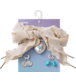 Show charms on shoes View