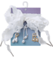 Show charms on shoes View